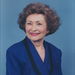 Mary Collins Obituary Photo