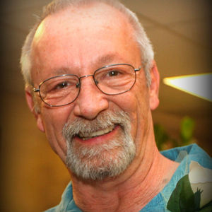 C Dane Schoss
