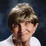 Gabriella S. Mackey