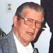 Ernest Chaltron Obituary Photo