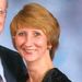 Eileen  M. Madsen Obituary Photo