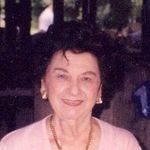 Ellen Hingle Monaco