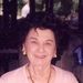 Ellen Hingle Monaco Obituary Photo