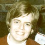 Patricia T. Wagner