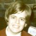 Patricia T. Wagner Obituary Photo