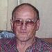 Douglas McArthur Sisk Obituary Photo