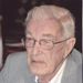 Kenneth R. Frey Obituary Photo