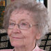 Margaret Wright Morsch Obituary Photo