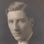 William A. Leonard