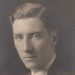 William A. Leonard Obituary Photo