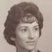 Patricia  Facci Trager  Obituary Photo