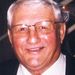 William J Bonnett Obituary Photo