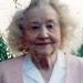 Sally  L. (Wierstak) Perna Obituary Photo