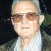 Earl Francis Baer Obituary Photo