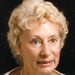Gloria M. Feminella Obituary Photo