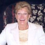 Peggy A. "The Queen" Lang
