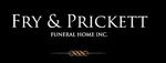 Fry & Prickett Funeral Home