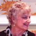 Christina M. Heimlich Obituary Photo