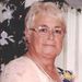Eva Vincent Obituary Photo