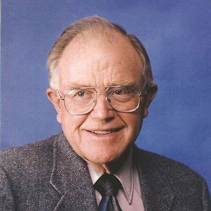 Art Allen