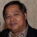 Mario P. Luz Obituary Photo