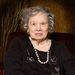 Dorothy Ellen Fleming Obituary Photo