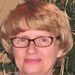 Mary Ellen Campbell Obituary Photo