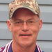 Richard D. Holloway Obituary Photo