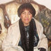 Mildred Wade Braxton Obituary Photo
