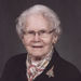 Miriam Tormollan Obituary Photo