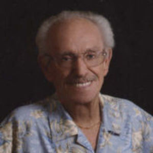 Gilles Paul Desjardins