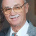 Peter John OLSON Obituary Photo