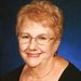Billie C. Hall Obituary Photo