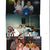Many GREAT TIMES we had together to be cherished forever!