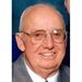 Harry E. Coggins Obituary Photo