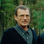 John J. Sullivan