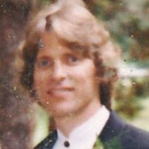 William J. Kok, Jr.