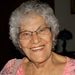 Mickey V. Loyd Obituary Photo