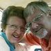 Helen F. Merritt Obituary Photo