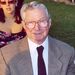 William  F. George Obituary Photo