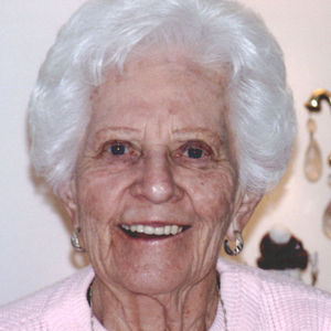 Sophie Joy Crow