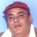 Gus H. Georgusis Obituary Photo