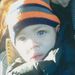 Jadyel Rodriguez Obituary Photo