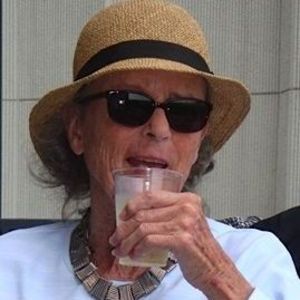 M. Suzanne "Sue" Kurten  Held
