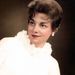 Kathleen  Murray  Cockerham  Obituary Photo