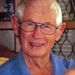 Benson "Ben" May Russell, Jr. USAF (Ret) Obituary Photo