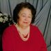 Joanne Evans Obituary Photo