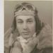 James Edward Lett Obituary Photo