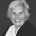 Marie Dunn Whitley Obituary Photo