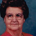 Edna Kate Wright Vaught Obituary Photo